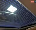 Черный БМВ 7 Серия, объемом двигателя 2.99 л и пробегом 8 тыс. км за 129500 $, фото 48 на Automoto.ua