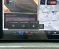 Черный БМВ 7 Серия, объемом двигателя 2.99 л и пробегом 10 тыс. км за 129999 $, фото 32 на Automoto.ua