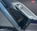 Черный БМВ 7 Серия, объемом двигателя 2.99 л и пробегом 9 тыс. км за 131500 $, фото 15 на Automoto.ua