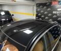 Черный БМВ 7 Серия, объемом двигателя 2.99 л и пробегом 8 тыс. км за 129500 $, фото 28 на Automoto.ua