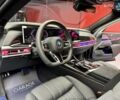 Черный БМВ 7 Серия, объемом двигателя 3 л и пробегом 10 тыс. км за 167700 $, фото 37 на Automoto.ua