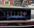 Чорний БМВ 7 Серія, об'ємом двигуна 3 л та пробігом 17 тис. км за 113900 $, фото 32 на Automoto.ua