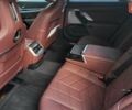 Черный БМВ 7 Серия, объемом двигателя 2.99 л и пробегом 17 тыс. км за 144546 $, фото 14 на Automoto.ua