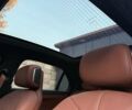 Чорний БМВ 7 Серія, об'ємом двигуна 3 л та пробігом 29 тис. км за 144700 $, фото 20 на Automoto.ua