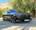 Черный БМВ 7 Серия, объемом двигателя 2.99 л и пробегом 19 тыс. км за 133000 $, фото 1 на Automoto.ua