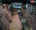Черный БМВ 7 Серия, объемом двигателя 2.99 л и пробегом 9 тыс. км за 175000 $, фото 38 на Automoto.ua