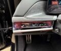 Чорний БМВ 7 Серія, об'ємом двигуна 3 л та пробігом 17 тис. км за 113900 $, фото 22 на Automoto.ua