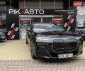 Чорний БМВ 7 Серія, об'ємом двигуна 3 л та пробігом 17 тис. км за 113900 $, фото 1 на Automoto.ua
