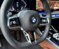 Чорний БМВ 7 Серія, об'ємом двигуна 3 л та пробігом 29 тис. км за 144700 $, фото 15 на Automoto.ua