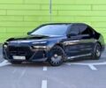 Чорний БМВ 7 Серія, об'ємом двигуна 0 л та пробігом 17 тис. км за 95900 $, фото 1 на Automoto.ua