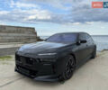 БМВ 7 Серія 2024 у Одесі на Automoto.ua Чорний БМВ 7 Серія, об'ємом двигуна 3 л та пробігом 12 тис. км за 188900 $, фото 2 на Automoto.ua