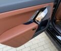 Чорний БМВ 7 Серія, об'ємом двигуна 3 л та пробігом 29 тис. км за 144700 $, фото 21 на Automoto.ua