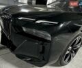 Черный БМВ 7 Серия, объемом двигателя 2.99 л и пробегом 8 тыс. км за 146000 $, фото 4 на Automoto.ua