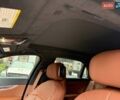 Чорний БМВ 7 Серія, об'ємом двигуна 3 л та пробігом 17 тис. км за 113900 $, фото 21 на Automoto.ua