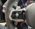 Чорний БМВ 7 Серія, об'ємом двигуна 3 л та пробігом 17 тис. км за 113900 $, фото 24 на Automoto.ua