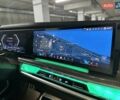 Черный БМВ 7 Серия, объемом двигателя 2.99 л и пробегом 8 тыс. км за 146000 $, фото 37 на Automoto.ua