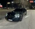 Чорний БМВ 7 Серія, об'ємом двигуна 3 л та пробігом 29 тис. км за 144700 $, фото 28 на Automoto.ua