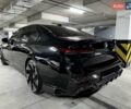 Черный БМВ 7 Серия, объемом двигателя 2.99 л и пробегом 9 тыс. км за 175000 $, фото 11 на Automoto.ua