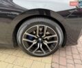 Чорний БМВ 7 Серія, об'ємом двигуна 3 л та пробігом 17 тис. км за 113900 $, фото 6 на Automoto.ua