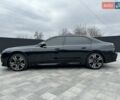 Чорний БМВ 7 Серія, об'ємом двигуна 3 л та пробігом 29 тис. км за 144700 $, фото 4 на Automoto.ua