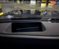 Чорний БМВ 7 Серія, об'ємом двигуна 3 л та пробігом 29 тис. км за 144700 $, фото 31 на Automoto.ua