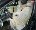 Черный БМВ 7 Серия, объемом двигателя 2.99 л и пробегом 8 тыс. км за 146000 $, фото 24 на Automoto.ua