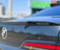 Чорний БМВ 7 Серія, об'ємом двигуна 4.39 л та пробігом 27 тис. км за 139999 $, фото 18 на Automoto.ua
