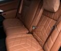 Черный БМВ 7 Серия, объемом двигателя 2.99 л и пробегом 2 тыс. км за 143416 $, фото 38 на Automoto.ua