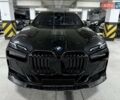Черный БМВ 7 Серия, объемом двигателя 2.99 л и пробегом 9 тыс. км за 175000 $, фото 23 на Automoto.ua