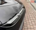 Чорний БМВ 7 Серія, об'ємом двигуна 3 л та пробігом 17 тис. км за 113900 $, фото 5 на Automoto.ua