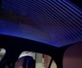 Чорний БМВ 7 Серія, об'ємом двигуна 3 л та пробігом 29 тис. км за 144700 $, фото 29 на Automoto.ua