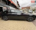 Чорний БМВ 7 Серія, об'ємом двигуна 3 л та пробігом 17 тис. км за 113900 $, фото 4 на Automoto.ua