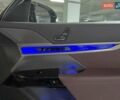 Черный БМВ 7 Серия, объемом двигателя 2.99 л и пробегом 9 тыс. км за 175000 $, фото 40 на Automoto.ua
