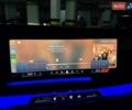 Чорний БМВ 7 Серія, об'ємом двигуна 3 л та пробігом 29 тис. км за 144700 $, фото 30 на Automoto.ua