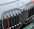 Черный БМВ 7 Серия, объемом двигателя 4.4 л и пробегом 23 тыс. км за 169999 $, фото 17 на Automoto.ua