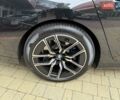 Чорний БМВ 7 Серія, об'ємом двигуна 3 л та пробігом 17 тис. км за 113900 $, фото 7 на Automoto.ua