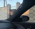 Чорний БМВ 7 Серія, об'ємом двигуна 3 л та пробігом 29 тис. км за 144700 $, фото 27 на Automoto.ua