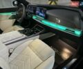 Черный БМВ 7 Серия, объемом двигателя 2.99 л и пробегом 8 тыс. км за 146000 $, фото 34 на Automoto.ua