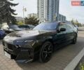 Чорний БМВ 7 Серія, об'ємом двигуна 2.99 л та пробігом 42 тис. км за 132000 $, фото 1 на Automoto.ua