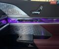 Черный БМВ 7 Серия, объемом двигателя 2.99 л и пробегом 6 тыс. км за 169333 $, фото 1 на Automoto.ua