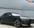 Чорний БМВ 7 Серія, об'ємом двигуна 2.99 л та пробігом 29 тис. км за 159900 $, фото 1 на Automoto.ua