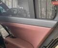 Черный БМВ 7 Серия, объемом двигателя 2.99 л и пробегом 6 тыс. км за 171208 $, фото 4 на Automoto.ua