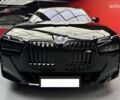 Черный БМВ 7 Серия, объемом двигателя 2.99 л и пробегом 6 тыс. км за 171208 $, фото 2 на Automoto.ua