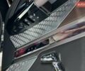 Черный БМВ 7 Серия, объемом двигателя 2.99 л и пробегом 6 тыс. км за 171208 $, фото 6 на Automoto.ua