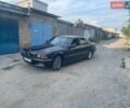 Фиолетовый БМВ 7 Серия, объемом двигателя 2.8 л и пробегом 397 тыс. км за 4100 $, фото 1 на Automoto.ua