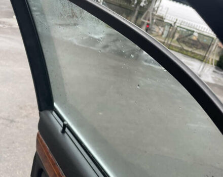 Коричневый БМВ 7 Серия, объемом двигателя 2.97 л и пробегом 365 тыс. км за 2500 $, фото 25 на Automoto.ua