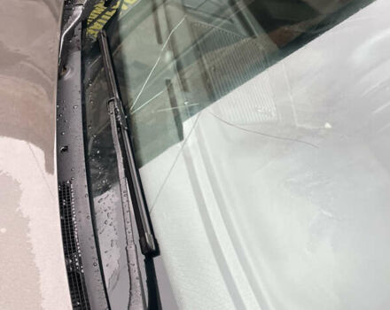 Коричневый БМВ 7 Серия, объемом двигателя 2.97 л и пробегом 365 тыс. км за 2500 $, фото 24 на Automoto.ua