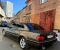 Коричневий БМВ 7 Серія, об'ємом двигуна 4 л та пробігом 399 тис. км за 3499 $, фото 5 на Automoto.ua