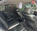 Коричневый БМВ 7 Серия, объемом двигателя 3 л и пробегом 389 тыс. км за 6000 $, фото 1 на Automoto.ua