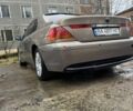 Коричневий БМВ 7 Серія, об'ємом двигуна 3.6 л та пробігом 3 тис. км за 7800 $, фото 3 на Automoto.ua